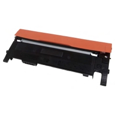 Kompatibler Ersatz für Samsung CLT-C406S (ST984A)