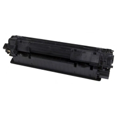 Remplacement compatible pour HP 35A (CB435A),CRG-112,CRG-312,CRG-412,CRG-512...