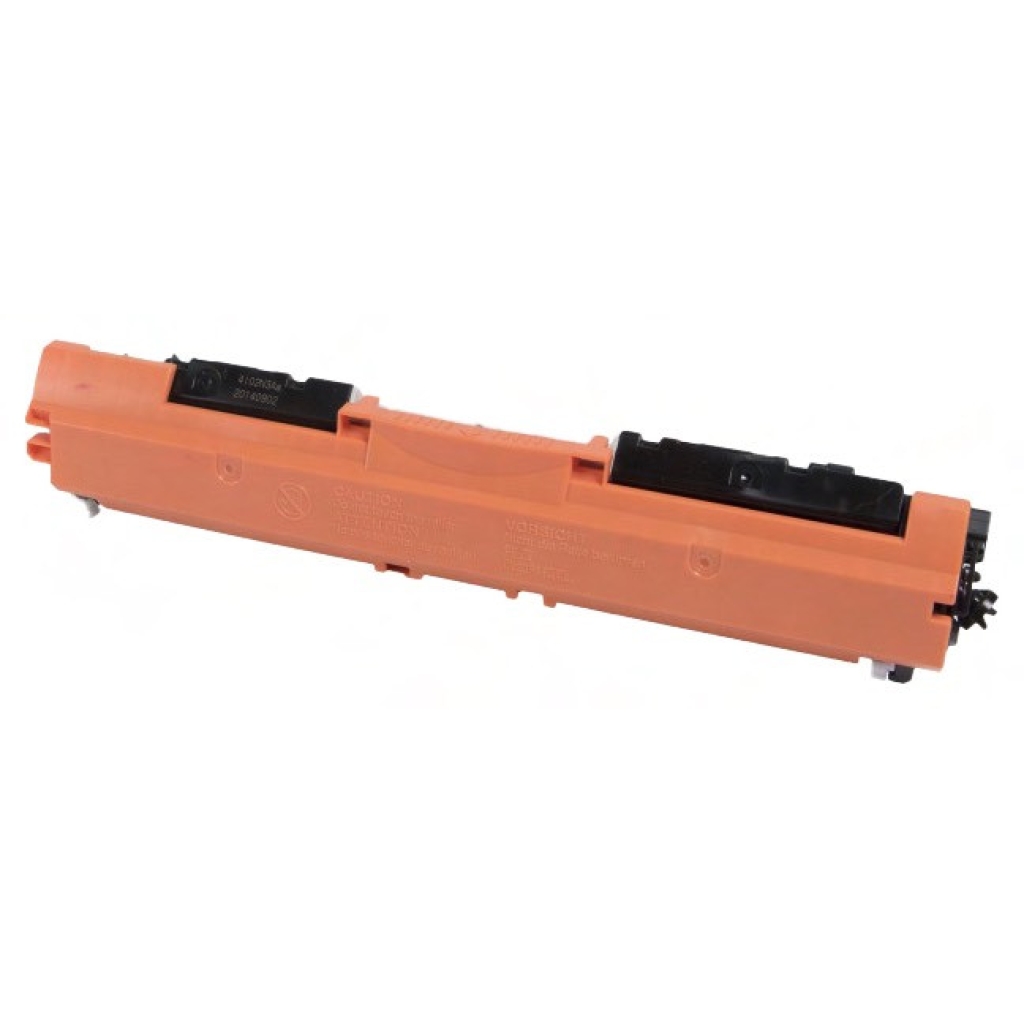 Kompatibler Ersatz für HE-CE313A/CF353A/CRG729M-CE