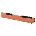 Kompatibler Ersatz für HE-CE313A/CF353A/CRG729M-CE