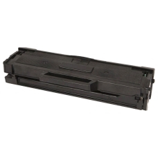 Remplacement compatible pour Samsung MLT-D101S (SU696A)