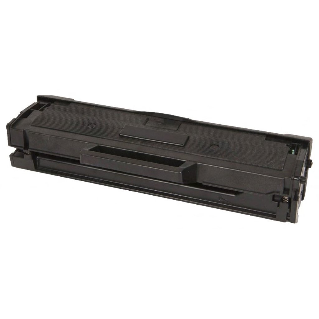 Toner kompatibel mit Samsung ML-2165 Schwarz