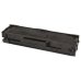 Toner kompatibel mit Samsung ML-2165 Schwarz