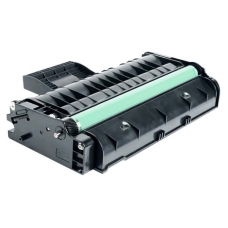 Remplacement compatible pour Ricoh SP311 (407246)