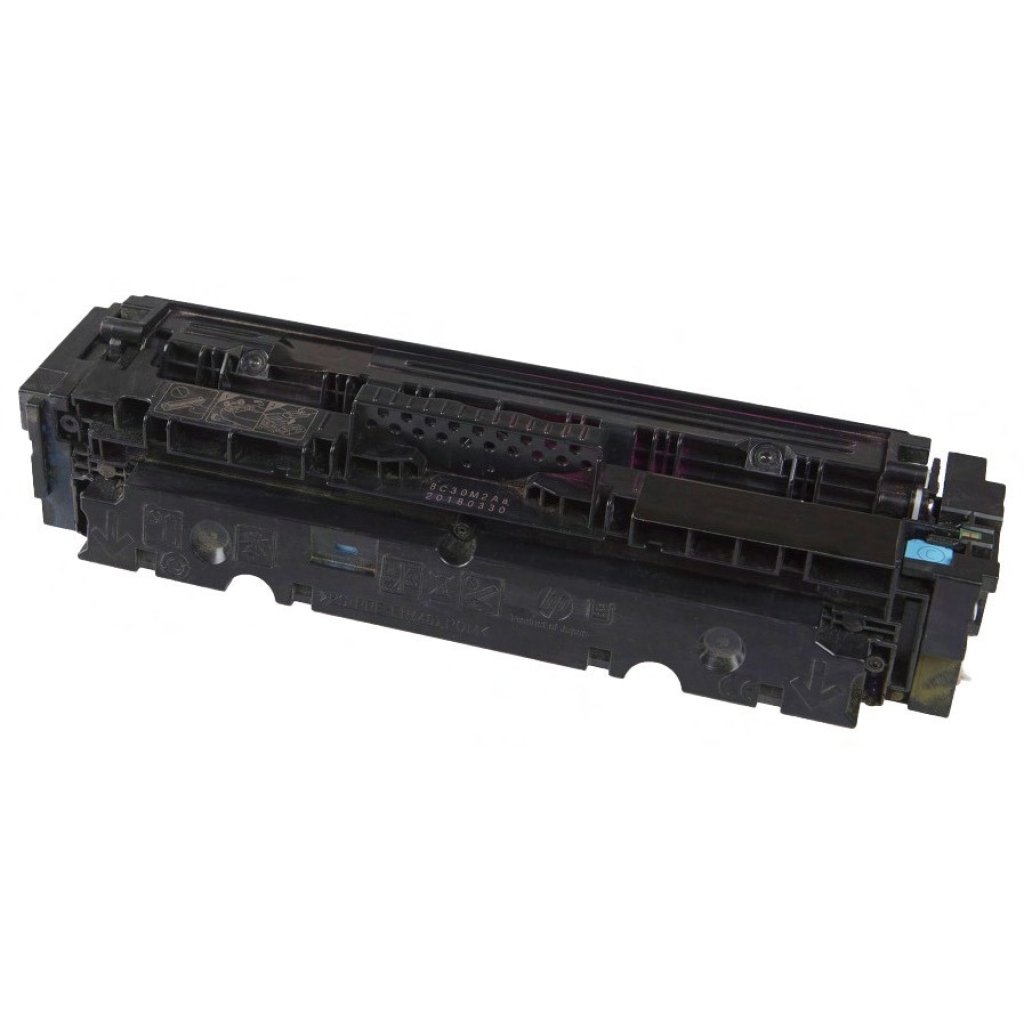 HE-CF413A/CA-CRG046M-CP