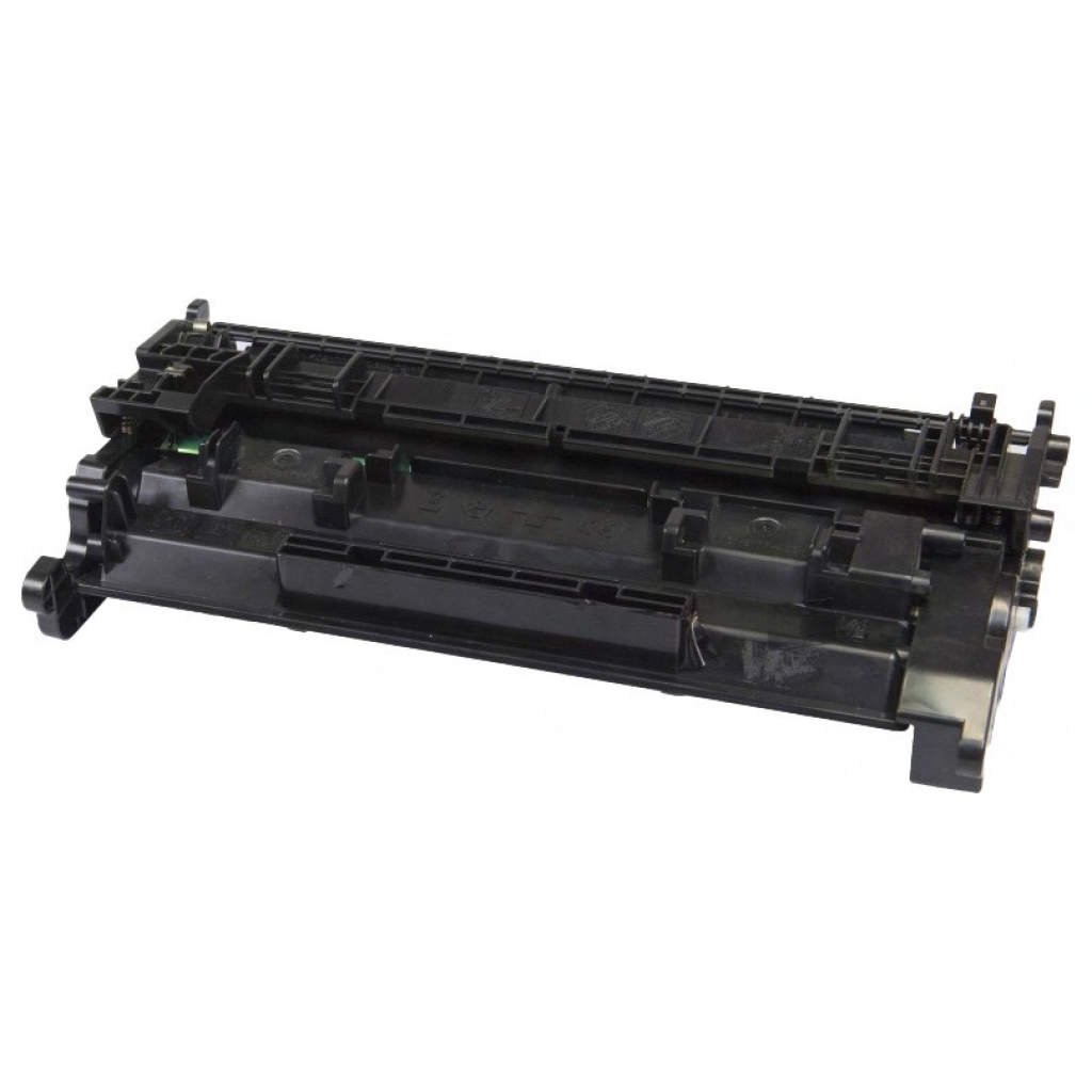Toner kompatibel mit HP Laserjet Pro M402n Schwarz