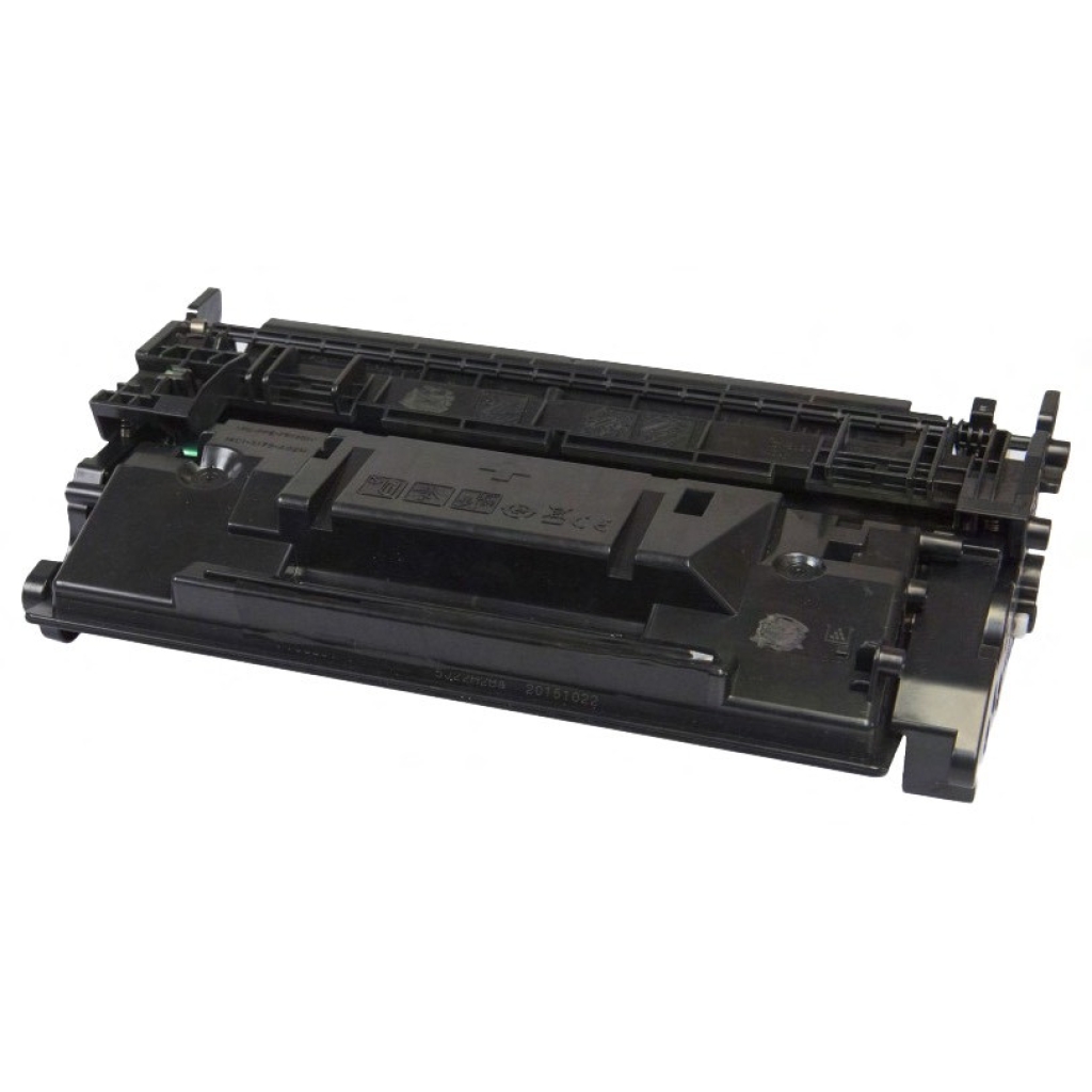 Toner kompatibel mit HP Laserjet Pro M402n Schwarz