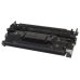 Toner kompatibel mit HP Laserjet Pro M402n Schwarz