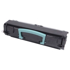 Kompatibler Ersatz für Lexmark X264 (X264H11G)