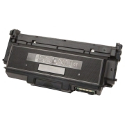 Kompatibler Ersatz für SA-MLT-D204E-CWD