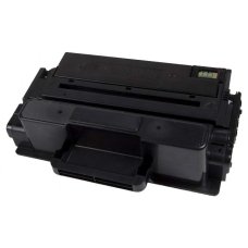 Remplacement compatible pour Samsung MLT-D203L (SU897A)