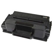 Kompatibler Ersatz für SA-MLT-D203U-CWD