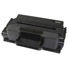 Remplacement compatible pour Samsung MLT-D203U (SU916A)