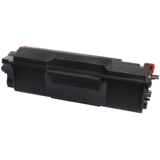 Remplacement compatible pour Brother TN-3512 (TN3512),TN-880 (TN880)