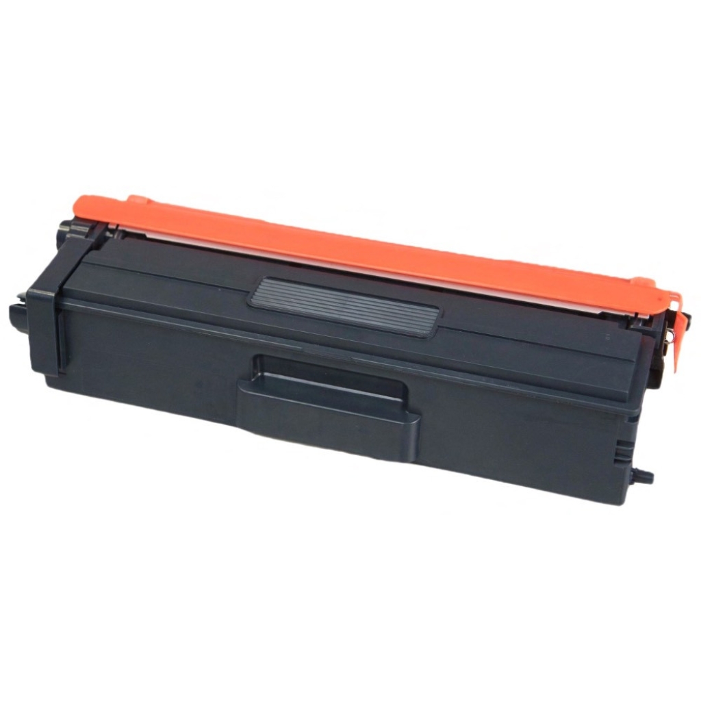 Remplacement compatible pour BR-TN413/423/433/443/493Y-CP