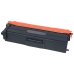 Remplacement compatible pour BR-TN413/423/433/443/493Y-CP