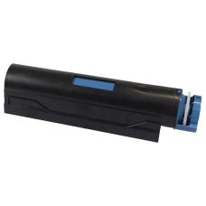 Remplacement compatible pour OKI B412 (45807106),B432 (45807106),B512 (45807106)