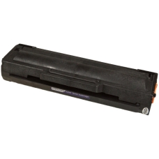 Remplacement compatible pour HP 105A (W1105A),106A (W1106A),107A (W1107A)
