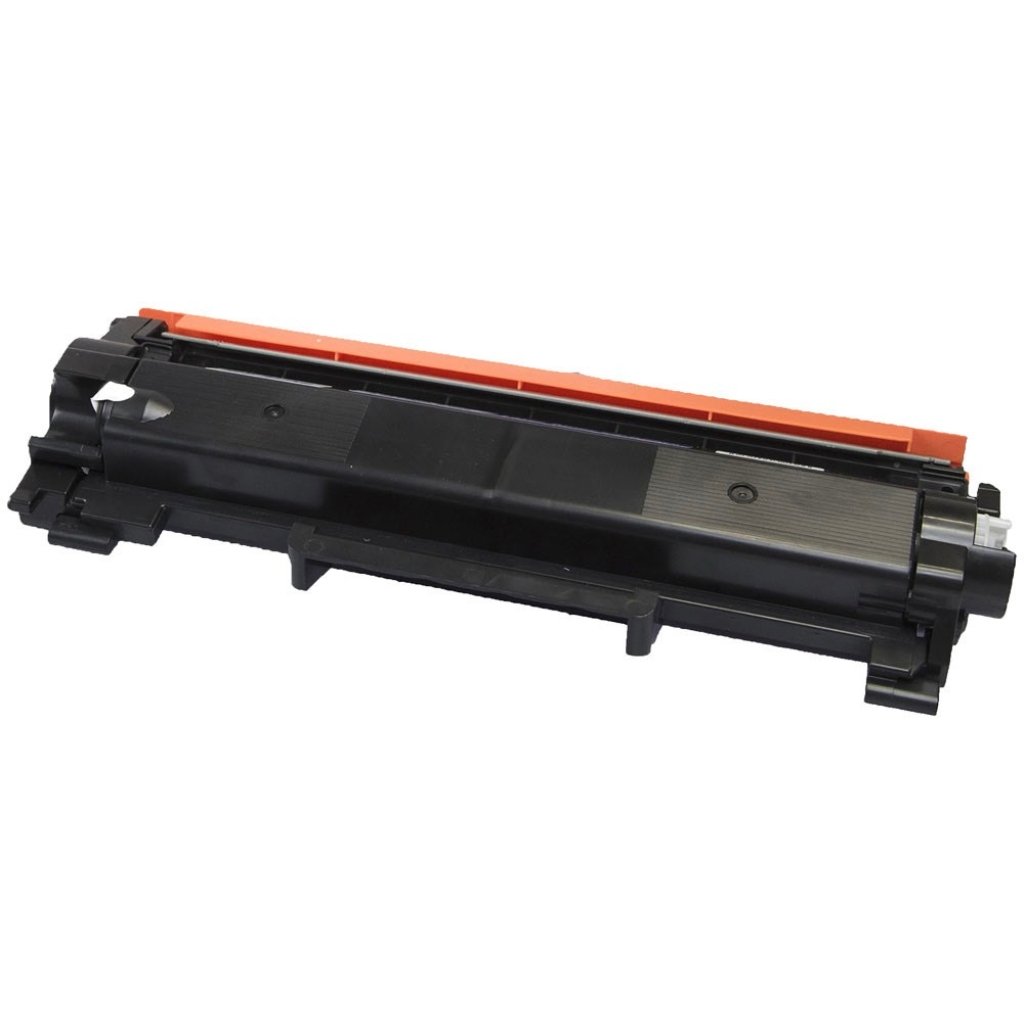 Toner ersetzt Brother TN-2420 (TN2420) Schwarz