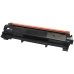Toner ersetzt Brother TN-2420 (TN2420) Schwarz