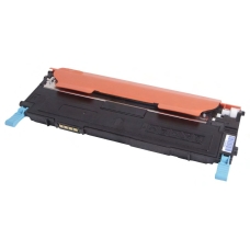 Remplacement compatible pour Samsung CLT-C4092S (SU005A)