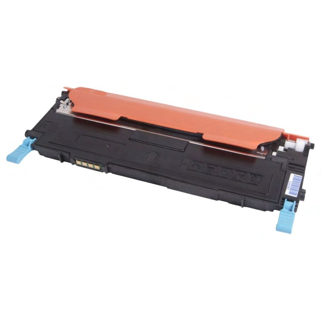 Kompatibler Ersatz für SA-CLTC409S-R