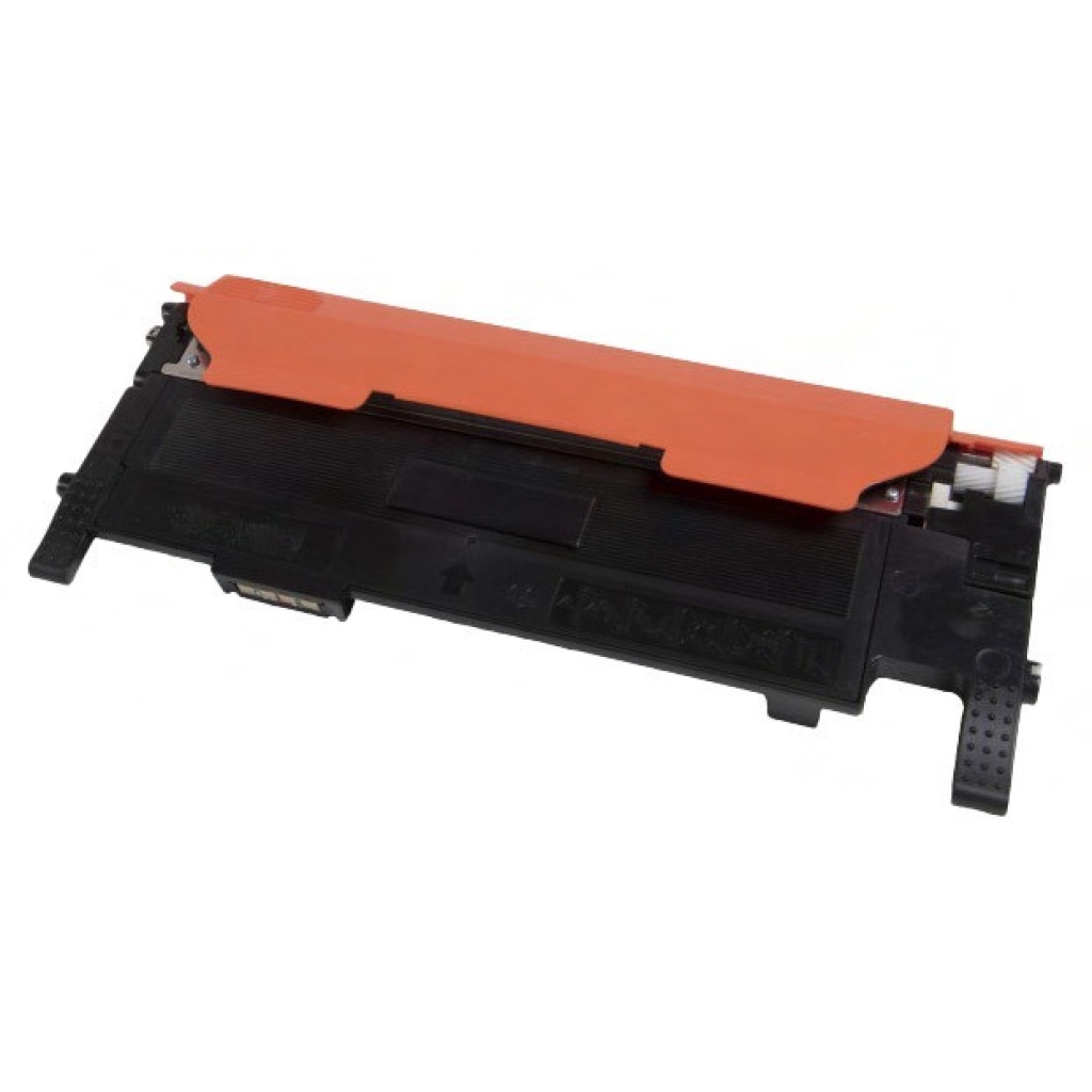 Kompatibler Ersatz für SA-CLTC407S-R