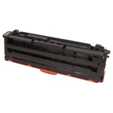 Kompatibler Ersatz für Samsung CLT-C506L (SU038A)