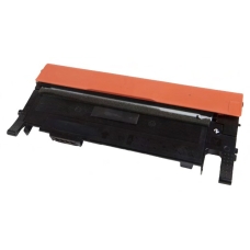 Kompatibler Ersatz für Samsung CLT-Y406S (SU462A)