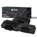 TCTK Toner MLT-D203L Schwarz kompatibel mit Samsung ProXpress SL-M3320 SL-M3370 SL-M3820 SL-M3870 SL-M4020 SL-M4070, ersetzt SU897A