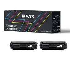 Kompatibler Ersatz für HP 44A (CF244A),44X (CF244X)