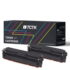 Compatible replacement for Samsung CLT-M504S (SU292A),CLT-Y504S (SU502A)