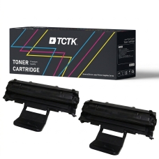 Kompatibler Ersatz für Samsung 1100 (593-10109),3117 (106R01159),MLT-D119S (SU863A)