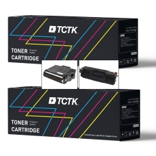 Kompatibler Ersatz für Brother TN-3430 (TN3430),TN-820 (TN820)