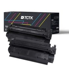 Kompatibler Ersatz für HP 13A (Q2613A),15A (C7115A),24A (Q2624A),EP25 (5773A004)