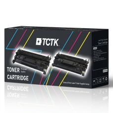 Kompatibler Ersatz für Canon 26A (CF226A),CRG-052 (2199C002)