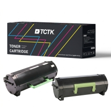 Remplacement compatible pour Lexmark 50F2000,50F2X00