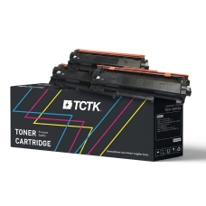 Kompatibler Ersatz für Brother TN-2420 (TN2420),TN-2421 (TN2421)