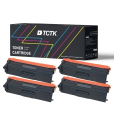 Kompatibler Ersatz für Brother TN-419 (TN419BK),TN-426 (TN426BK),TN-439 (TN439BK),TN-449 (TN449BK),TN-459 (TN459BK)...