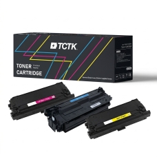 Kompatibler Ersatz für HP 508X (CF361X),508X (CF362X),508X (CF363X)
