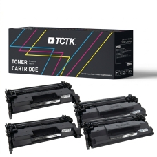 Kompatibler Ersatz für HP 59A (CF259A),59X (CF259X)
